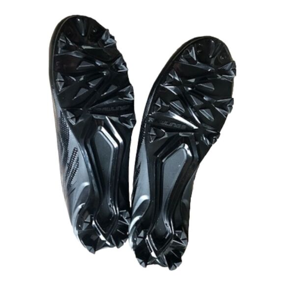 Rawlings cleats - Picture 2 of 9